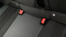 Vauxhall Mokka 1.2 Turbo 100 Elite Edition 5dr Petrol Hatchback